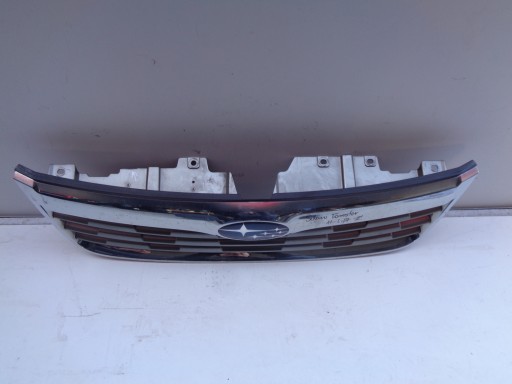 MASKA SUBARU FORESTER 11- REDIZAJN