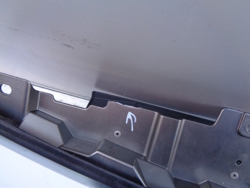 MASKA SUBARU FORESTER 11- REDIZAJN