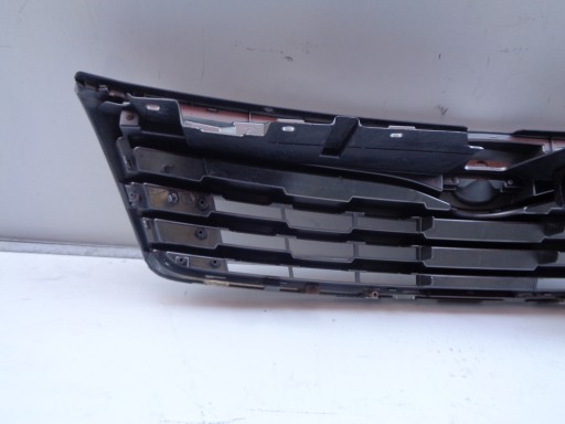MASKA SUBARU FORESTER 11- REDIZAJN