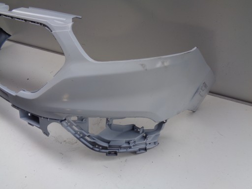 BRANIK PREDNJA STRANA FORD TRANSIT TOURNEO CUSTOM 18-