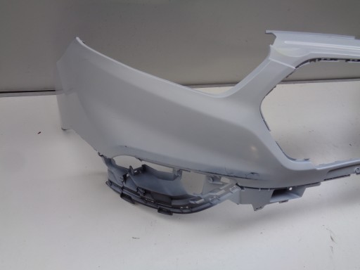 BRANIK PREDNJA STRANA FORD TRANSIT TOURNEO CUSTOM 18-