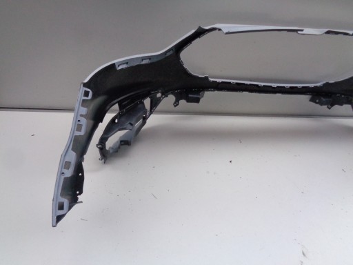 BRANIK PREDNJA STRANA FORD TRANSIT TOURNEO CUSTOM 18-