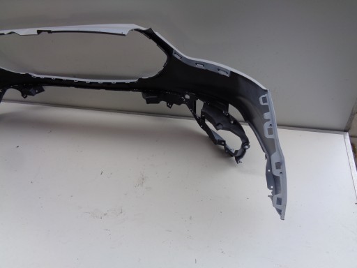 BRANIK PREDNJA STRANA FORD TRANSIT TOURNEO CUSTOM 18-