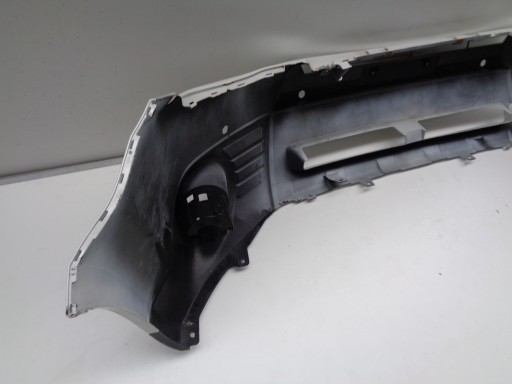 BRANIK PREDNJA STRANA SUBARU FORESTER 08-13 NR 19687