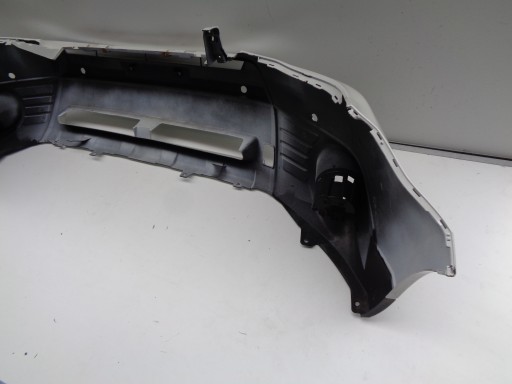 BRANIK PREDNJA STRANA SUBARU FORESTER 08-13 NR 19687