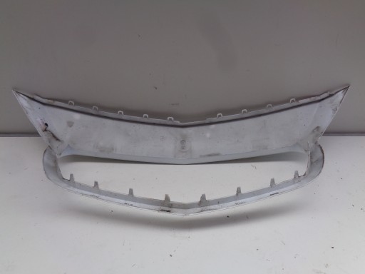 MASKA MERCEDES CITAN W415 12-