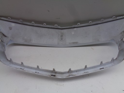 MASKA MERCEDES CITAN W415 12-