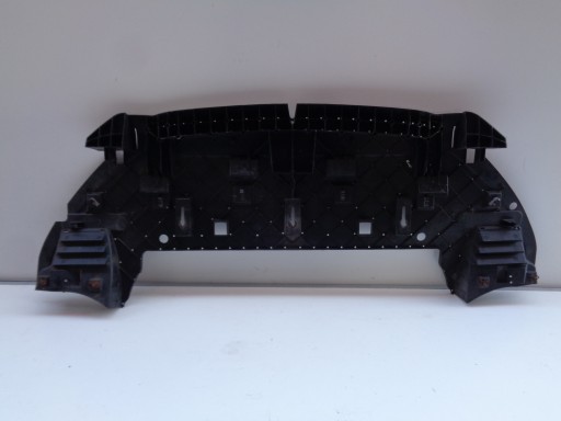 POKLOPAC ISPOD BRANIK PREDNJA STRANA PEUGEOT 5008 09- POKLOPAC ISPOD BRANIK PREDNJA STRANA PEUGEOT 5008 09-