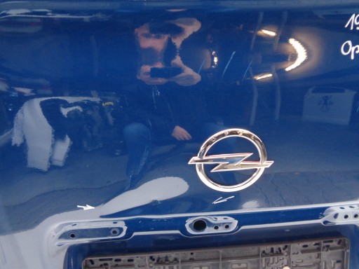 VRATA LIJEVA ZADNJA OPEL MOVANO B 10- NISKIE NR 19133 VRATA LIJEVA ZADNJA OPEL MOVANO B 10- NISKIE NR 19133