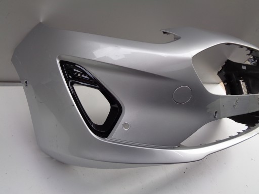 BRANIK PREDNJA STRANA FORD FIESTA MK8 17- NR 18359