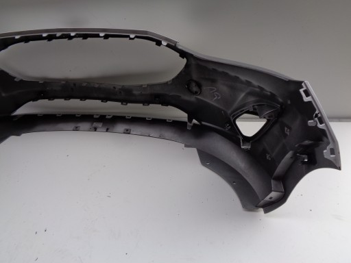 BRANIK PREDNJA STRANA FORD FIESTA MK8 17- NR 18359