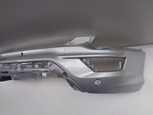 BRANIK ZADNJI FORD KUGA MK2 12- NR 18402
