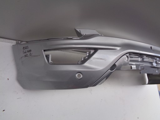 BRANIK ZADNJI FORD KUGA MK2 12- NR 18402
