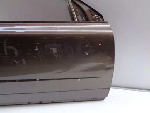 VRATA DESNA  PREDNJA STRANA VOLVO S80 V70 08- NR 18141