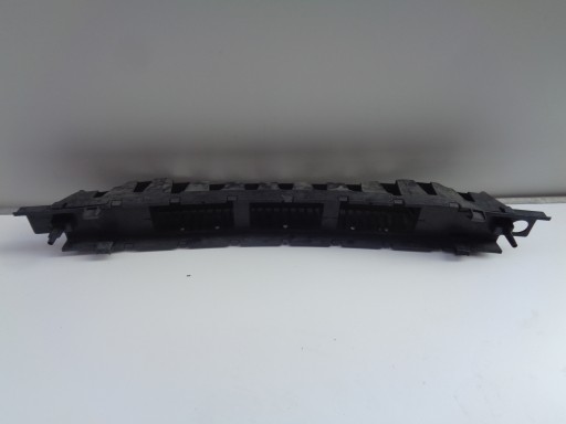 ABSORBER BRANIKA PREDNJA STRANA VOLVO XC70 S80 V70 08-