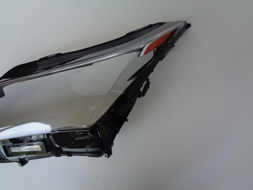 STAKLO LAMPE FAROVI FARA LIJEVA STRANA LEXUS RX450H STAKLO LAMPE FAROVI FARA LIJEVA STRANA LEXUS RX450H