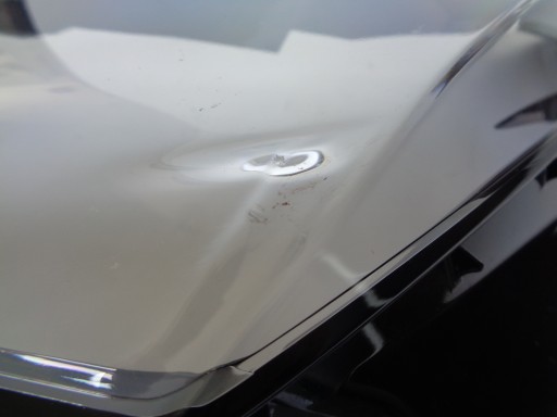 STAKLO LAMPE FAROVI FARA LIJEVA STRANA LEXUS RX450H STAKLO LAMPE FAROVI FARA LIJEVA STRANA LEXUS RX450H