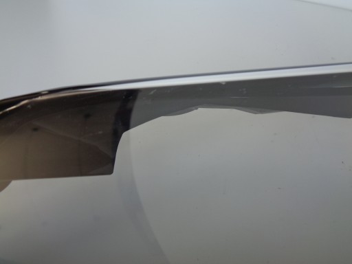STAKLO LAMPE FAROVI FARA LIJEVA STRANA LEXUS RX450H STAKLO LAMPE FAROVI FARA LIJEVA STRANA LEXUS RX450H