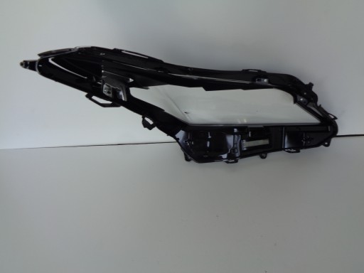 STAKLO LAMPE FAROVI FARA LIJEVA STRANA LEXUS RX450H STAKLO LAMPE FAROVI FARA LIJEVA STRANA LEXUS RX450H