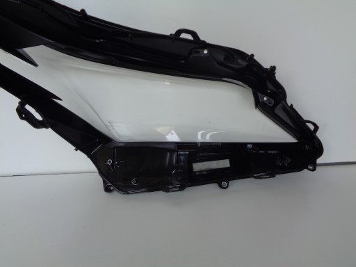 STAKLO LAMPE FAROVI FARA LIJEVA STRANA LEXUS RX450H STAKLO LAMPE FAROVI FARA LIJEVA STRANA LEXUS RX450H