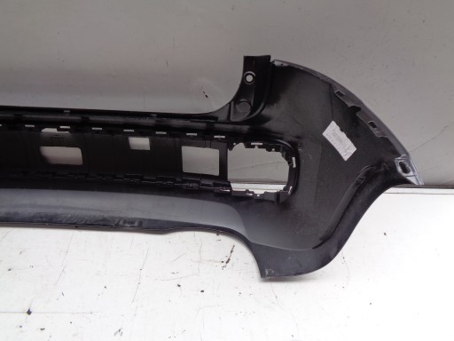 BRANIK ZADNJI FIAT PANDA III 12- NR 17562