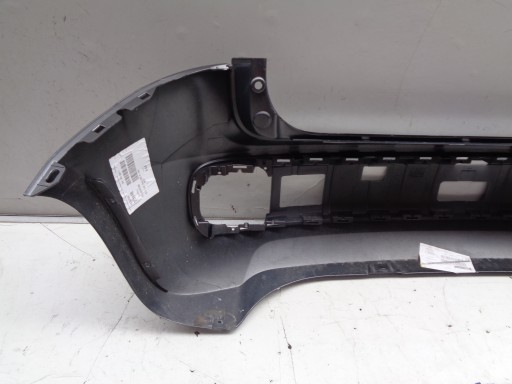 BRANIK ZADNJI FIAT PANDA III 12- NR 17563