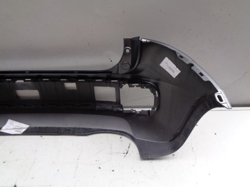 BRANIK ZADNJI FIAT PANDA III 12- NR 17563