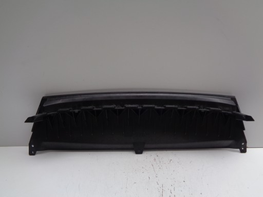 SPOJLER BRANIKA PREDNJA VW PASSAT CC 08-12