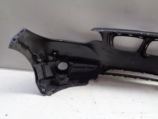 BRANIK PREDNJA STRANA BMW 2 F22 F23 COUPE CABRIO 17441