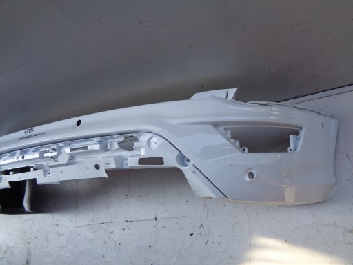 BRANIK ZADNJI FORD KUGA MK2 12- NR 17390