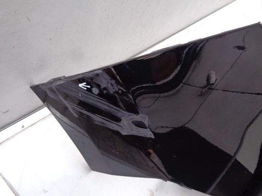 BRANIK PREDNJA STRANA FORD TRANSIT TOURNEO CUSTOM 18-