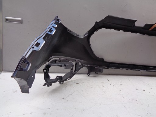 BRANIK PREDNJA STRANA FORD TRANSIT TOURNEO CUSTOM 18-