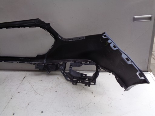 BRANIK PREDNJA STRANA FORD TRANSIT TOURNEO CUSTOM 18-