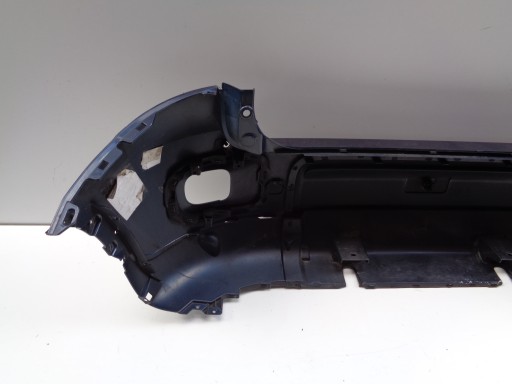 BRANIK ZADNJI FIAT PANDA III CROSS 12- NR 16973