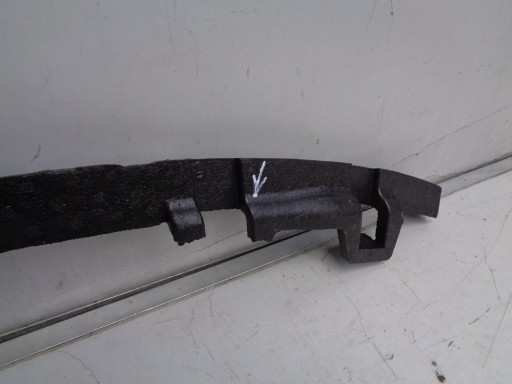 ALAT / SIROPOL BRANIKA PREDNJA CITROEN C8