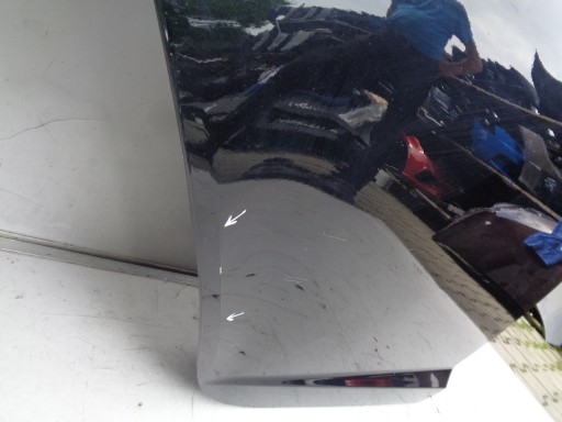 VRATA DESNA ZADNJA SEAT IBIZA 6J8 10- KARAVAN 16799 VRATA DESNA ZADNJA SEAT IBIZA 6J8 10- KARAVAN 16799