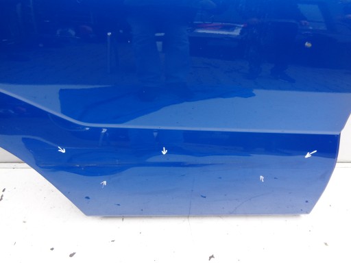 VRATA DESNA ZADNJA SUZUKI IGNIS 03- NR 16310 VRATA DESNA ZADNJA SUZUKI IGNIS 03- NR 16310