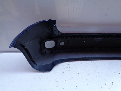 BRANIK ZADNJI FIAT PANDA III 12- NR 41351