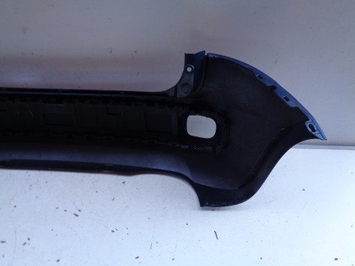 BRANIK ZADNJI FIAT PANDA III 12- NR 41351