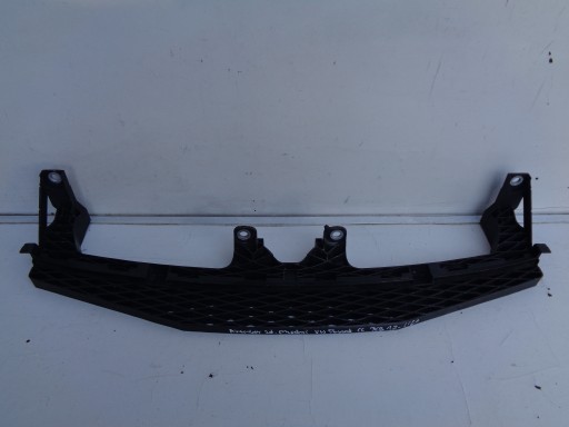 ABSORBER BRANIKA PREDNJA STRANA VW PASSAT CC 3C8 12 REDIZAJN