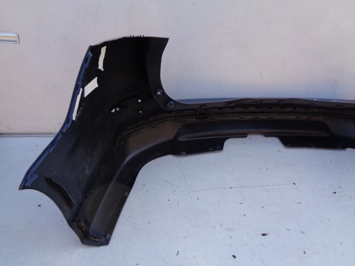 BRANIK ZADNJI FORD MONDEO MK5 15- KARAVAN NR 16203 BRANIK ZADNJI FORD MONDEO MK5 15- KARAVAN NR 16203