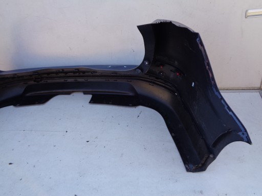 BRANIK ZADNJI FORD MONDEO MK5 15- KARAVAN NR 16203 BRANIK ZADNJI FORD MONDEO MK5 15- KARAVAN NR 16203
