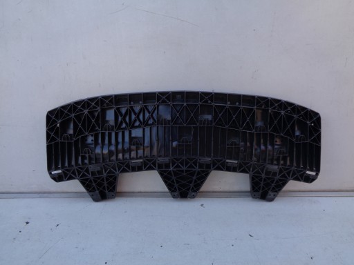 POKLOPAC ISPOD BRANIK PREDNJA STRANA OPEL ZAFIRA B 05-12