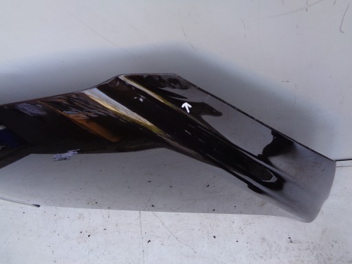 HAUBA POKLOPAC MOTORA PEUGEOT 308 07-13 NR 15845