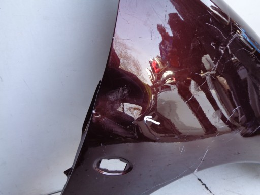 BLATOBRAN DESNA STRANA CITROEN BERLINGO PARTNER 02-08 15798 BLATOBRAN DESNA STRANA CITROEN BERLINGO PARTNER 02-08 15798