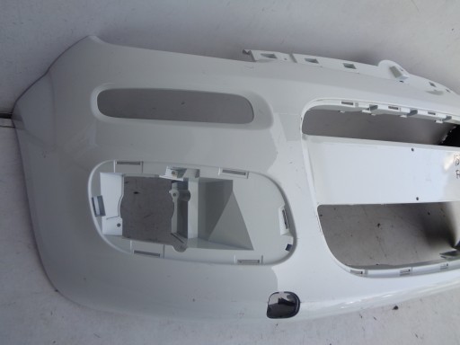 BRANIK PREDNJA STRANA FIAT PANDA III 12- NR 15878