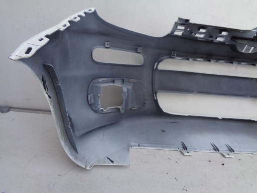 BRANIK PREDNJA STRANA FIAT PANDA III 12- NR 15878