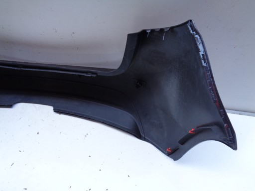 BRANIK ZADNJI OPEL MERIVA B 10- NR 40838