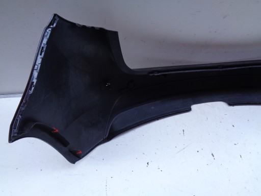 BRANIK ZADNJI OPEL MERIVA B 10- NR 40838