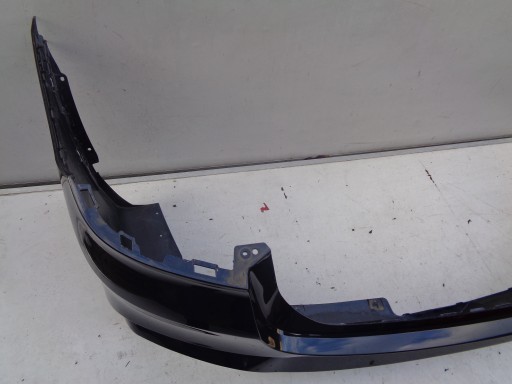 BRANIK ZADNJI BMW X4 F26 M-PAKET NR 15562 BRANIK ZADNJI BMW X4 F26 M-PAKET NR 15562